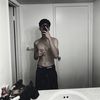 eduardoflores3
